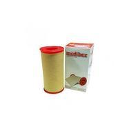 Flaster 10 Cm X 5m
