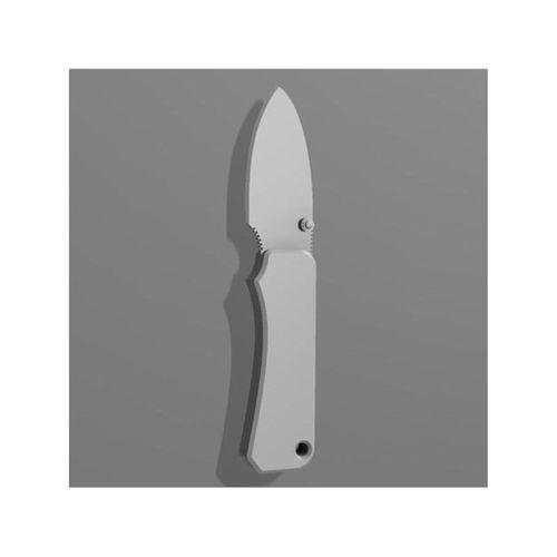 - Bebek Banter Silueti (Bu ürün Sadece Plastik parçadır - Almadan Önce Soru Sorabilirsiniz)