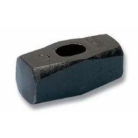 Düz Balyoz 5 Kg - Dövme Çelik, Sapsız