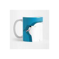 We Bare Bears - Ice Bear Kupa