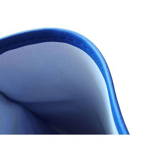 İdrar Torbası Kılıfı – Gizleyici, Yıkanabilir, Hijyenik Medikal Taşıma Kılıfı