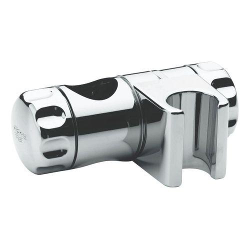 GROHE Kayma Elemanı - 07659000