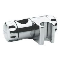 GROHE Kayma Elemanı - 07659000