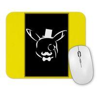 Pokemon Tim Burton Mouse Pad.jpg
