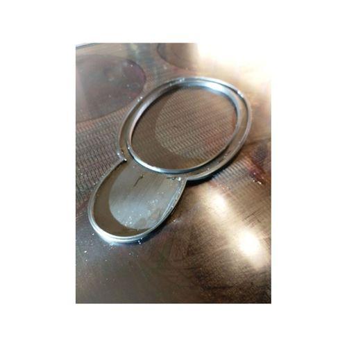 Sodastream Damlatma Tepsisi (Bu ürün Sadece Plastik parçadır - Almadan Önce Soru Sorabilirsiniz)