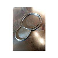 Sodastream Damlatma Tepsisi (Bu ürün Sadece Plastik parçadır - Almadan Önce Soru Sorabilirsiniz)