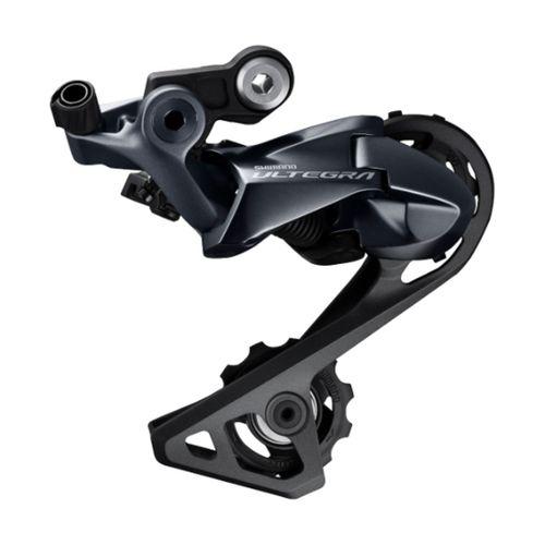 Arka Aktarıcı Shimano Ultegra RD-R8000GS 11 Vites Kısa Bacak