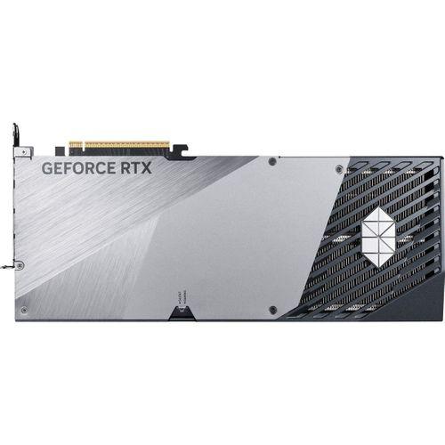 MSI RTX 5090 32G SUPRIM SOC 32GB GDRR7 512B DX12 PCIE 5.0 X16 (3XDP 1XHDMI)