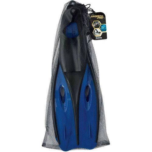 Bestway Endura Çantalı Yüzücü Paleti 38-39 MAVİ - 27022-38/39