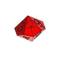 Ankh D10 - 5128837