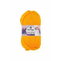 1 Adet Super Chunky Kalın Kışlık El Örgü Ipliği 100 Gr K314