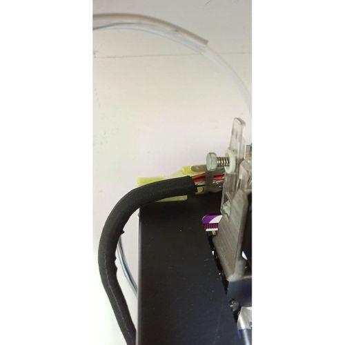Zincir + Doğrudan Sürücü Ekstrüder BMG + Bltouch İki Ağaç Sapphire Plus Pro - 5139903