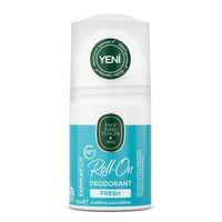 Eyüp Sabri Tuncer Eyüp Sabri Tuncer Kadın Roll On Deodorant 75 ml Fresh