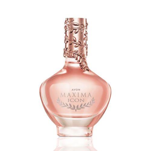 AVON Maxima Icon Kadın Edp - 50ml