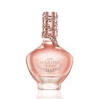 AVON Maxima Icon Kadın Edp - 50ml