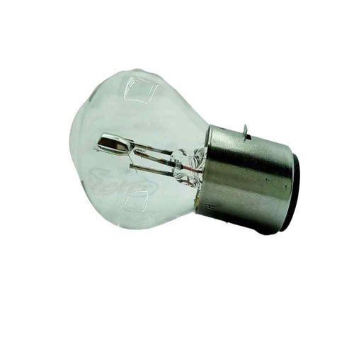 UNİVERSAL 12V 35*35 Bosch Tipi Ampül