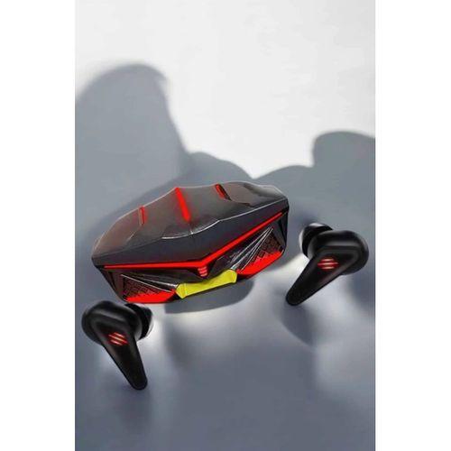 Yeni Nesil  Kulaklığı Gürültü Önleyici Uzun Pil Ömrü Bluetooth Bağlantılı