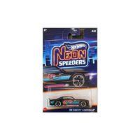 Hot Wheels Neon Yarışçılar HLH72 - '70 Chevy Chevelle