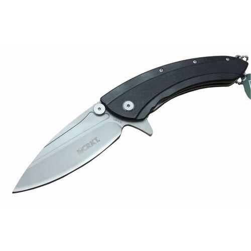 Warthog Wls 9871 Outdoor Çakı 23 Cm - Kaymaz Sap, Otomatik