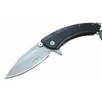 Warthog Wls 9871 Outdoor Çakı 23 Cm - Kaymaz Sap, Otomatik