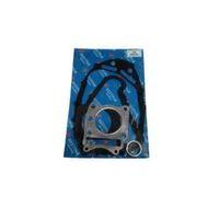 TVS Tvs Apachi-Tvs Takım Conta Best