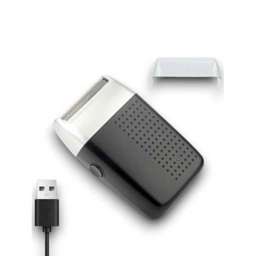 Hk-3150 Tıraş Makinesi