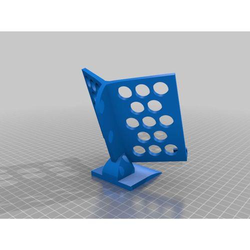 - Surface Pro Destek 3D Baskı (Bu ürün Sadece Plastik parçadır - Almadan Önce Soru Sorabilirsiniz)