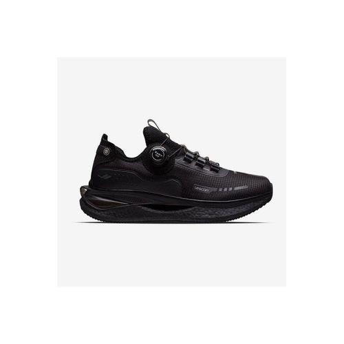 Scroll 3 A-Shock Foam Spor Ayakkabı
