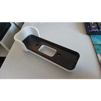 UNIFI G4 Pro Doorbell Wi-Fi V2 Yağmur Kapağı-6908402