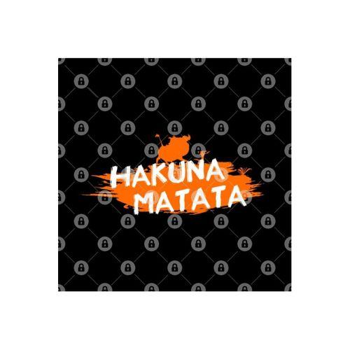 Hakuna Matata Kupa