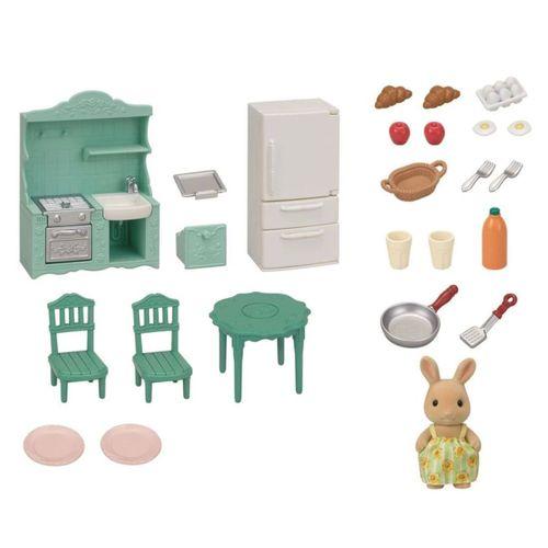 Hızlı araçlar temalı eğitici set ile çocuklar için dikkat ve el becerisi gelişimi