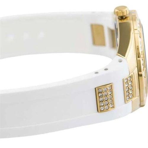 Guess GUW0653L3 Kadın Kol Saati