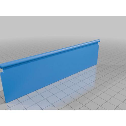 Medela Süt Kutusu - 6910297