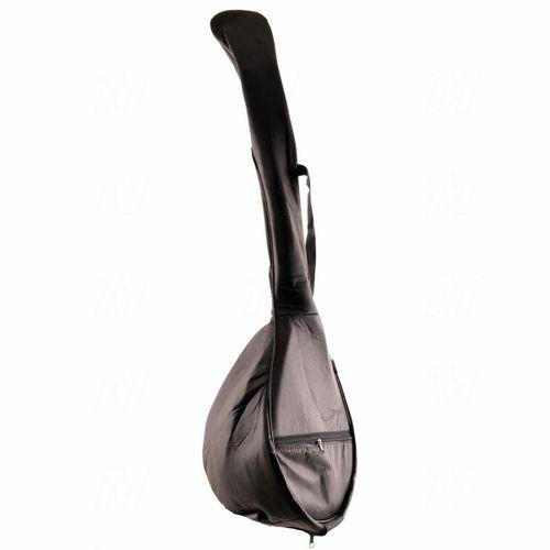 Bağlama Kılıfı Kısa 38 Tekne BAKK2