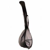 Bağlama Kılıfı Kısa 38 Tekne BAKK2