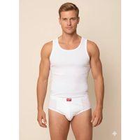 Şahinler Penye Erkek  Külot Slip E009