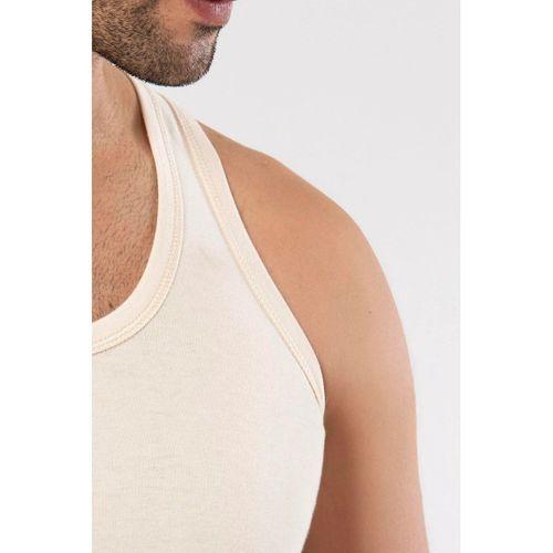 Erdem 1100 Ten Rengi Erkek Atlet