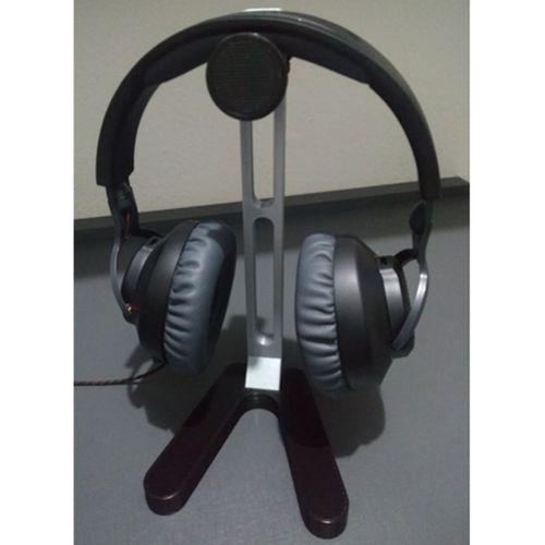 Kulaklık Standı (Ayarlanabilir) - 5149760