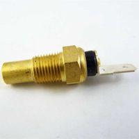 Corolla Proton Accent Excel Lancer Galand 4G15 Hararet Müşür