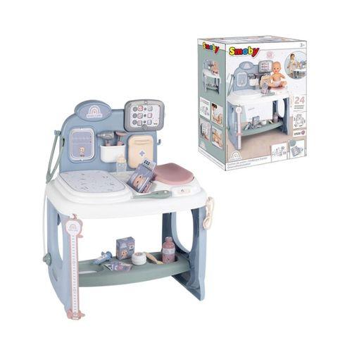 Eğitici Çocuk 7600240305 BABY CARE CENTER