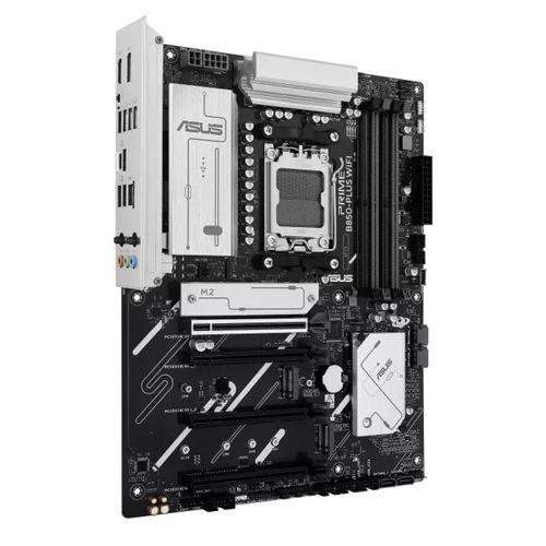 ASUS PRIME GAMING B850-PLUS WIFI AM5 ANAKART