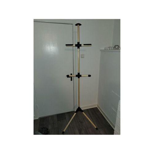 Ucuz Vitrin Mankeni (Bu ürün Sadece Plastik parçadır - Almadan Önce Soru Sorabilirsiniz)