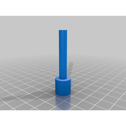 Ağırlık Rafı Kafesi Fitness Reality Rep Fitness Göz Kancası (Bu ürün Sadece Plastik parçadır - Almadan Önce Soru Sorabilirsiniz)