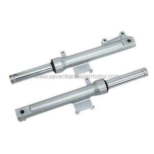 YUKİ Yuki E-Bis Ön Amortisör Trans Jupiter Kobra 31 Mm