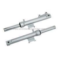 YUKİ Yuki E-Bis Ön Amortisör Trans Jupiter Kobra 31 Mm