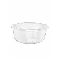 Yuvarlak Renkli Badya 1 Adet 1 No Royaleks-E170