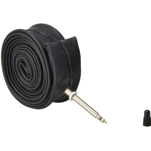 Bisiklet İç Lastik 29 Jant İnce Sibop