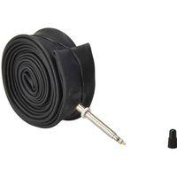 Bisiklet İç Lastik 29 Jant İnce Sibop