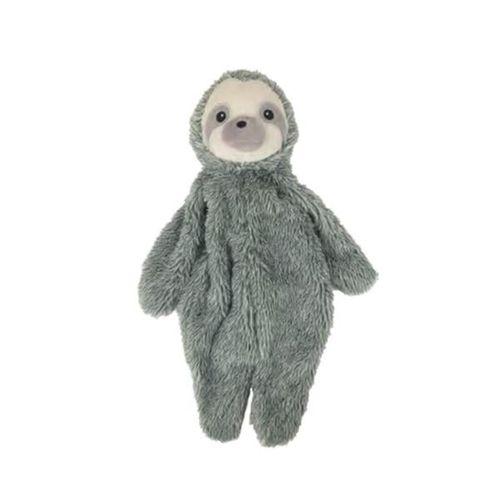 Pawise İçi Boş Peluş Köpek Oyuncağı Sloth
