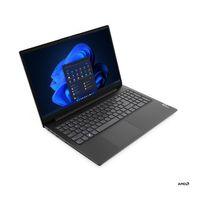 LENOVO NB V15 82YY006CTR RYZEN 7 5825U 8GB 512SSD O/B 15.6 DOS